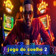 jogo do coelho 2